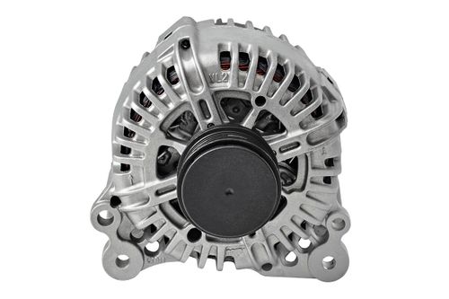 Produktbild für Generator REMANUFACTURED PREMIUM