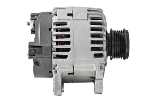 Produktbild für Generator REMANUFACTURED PREMIUM
