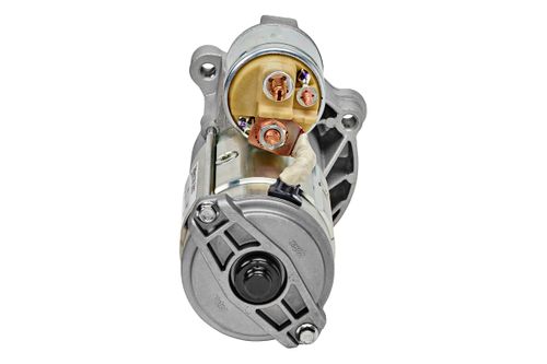 Produktbild für Starter NEW ORIGINAL PART