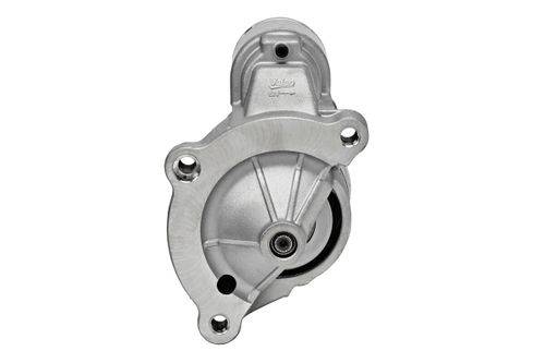 Produktbild für Starter NEW ORIGINAL PART