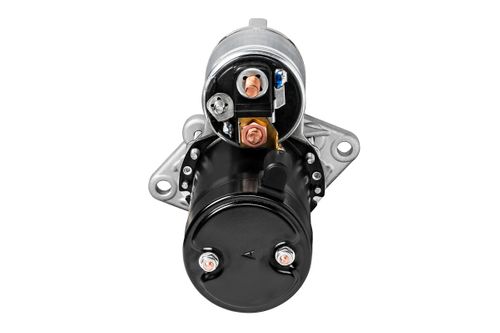Produktbild für Starter NEW ORIGINAL PART