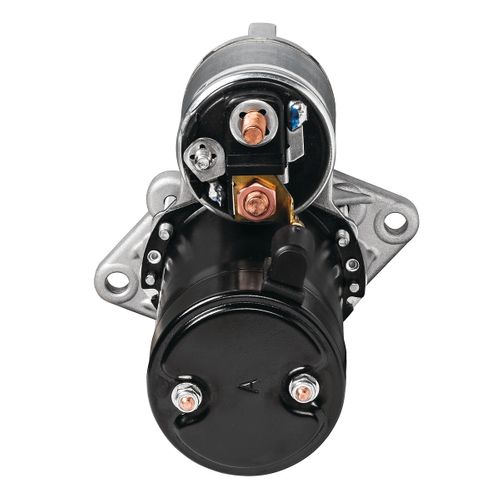 Produktbild für Starter NEW ORIGINAL PART