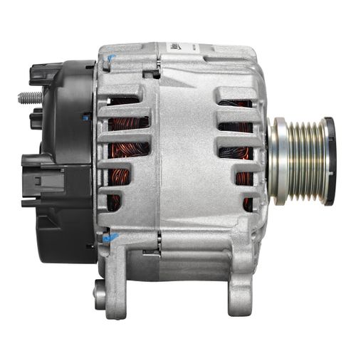 Produktbild für Generator NEW ORIGINAL PART