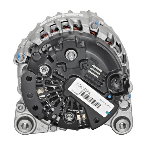Produktbild für Generator NEW ORIGINAL PART