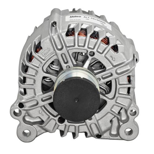 Produktbild für Generator NEW ORIGINAL PART