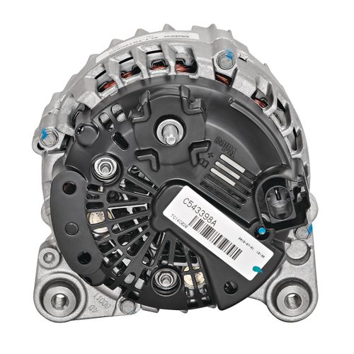Produktbild für Generator NEW ORIGINAL PART