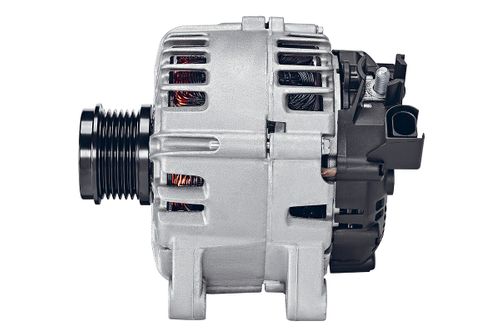 Produktbild für Generator NEW ORIGINAL PART