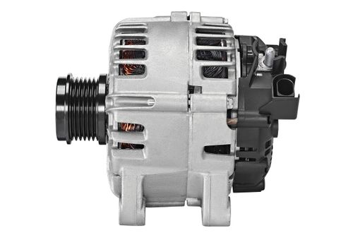 Produktbild für Generator NEW ORIGINAL PART