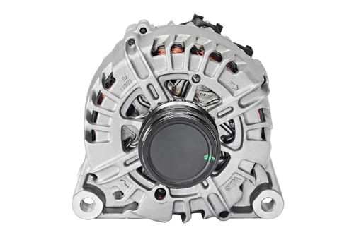 Produktbild für Generator NEW ORIGINAL PART