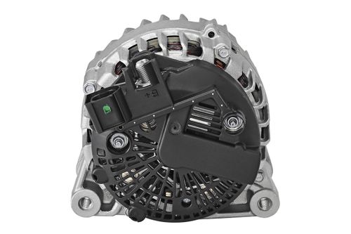 Produktbild für Generator NEW ORIGINAL PART