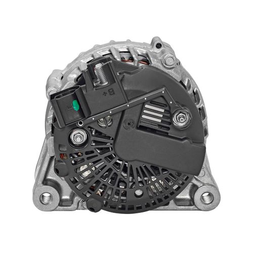 Produktbild für Generator NEW ORIGINAL PART