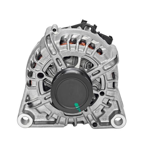 Produktbild für Generator NEW ORIGINAL PART
