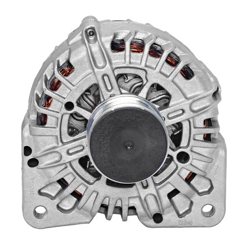 Produktbild für Generator REMANUFACTURED PREMIUM