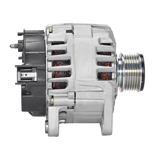 Produktbild für Generator REMANUFACTURED PREMIUM