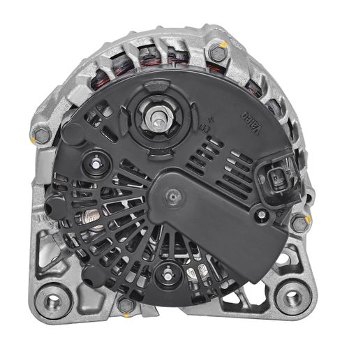 Produktbild für Generator REMANUFACTURED PREMIUM