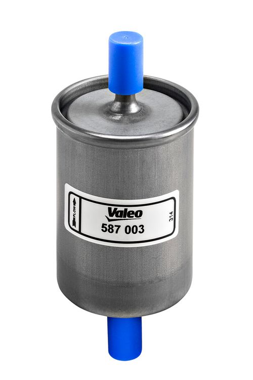 Produktbild für Kraftstofffilter