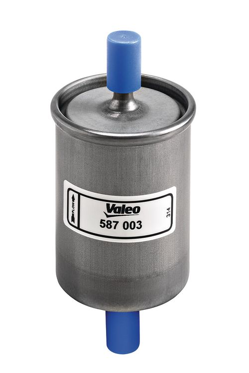 Produktbild für Kraftstofffilter