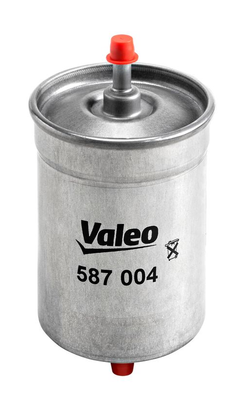 Produktbild für Kraftstofffilter