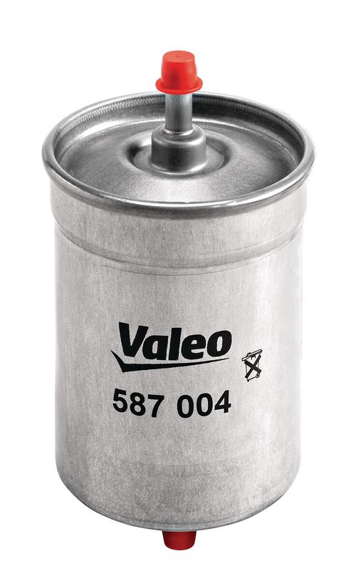 Produktbild für Kraftstofffilter
