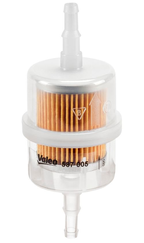 Produktbild für Kraftstofffilter