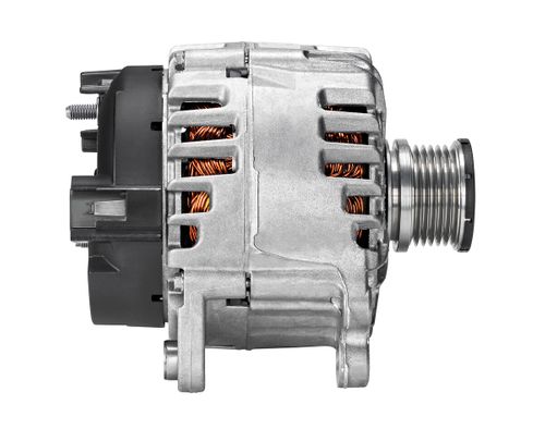 Produktbild für Generator REMANUFACTURED PREMIUM