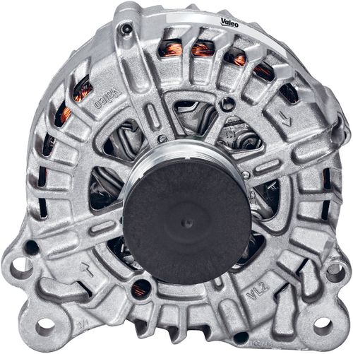 Produktbild für Generator REMANUFACTURED PREMIUM