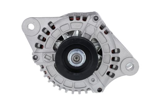 Produktbild für Generator NEUTEIL