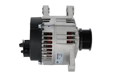 Produktbild für Generator NEUTEIL