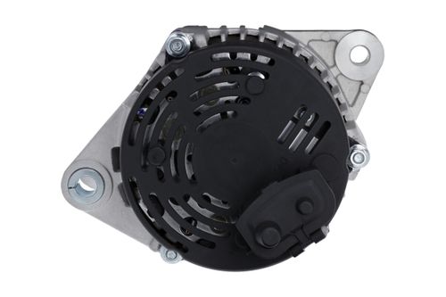 Produktbild für Generator NEUTEIL