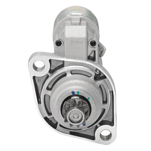 Produktbild für Starter REMANUFACTURED PREMIUM