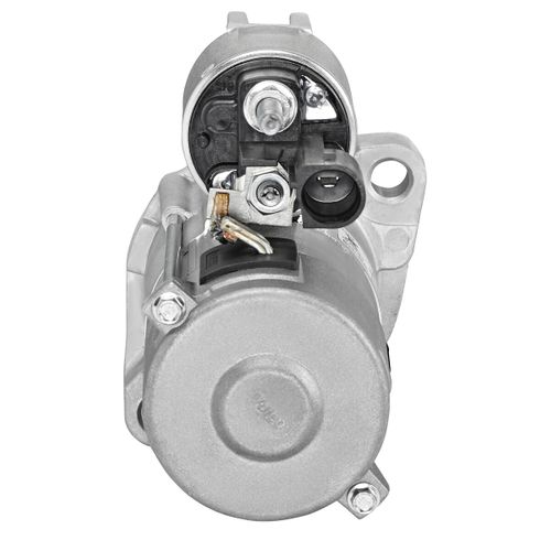 Produktbild für Starter REMANUFACTURED PREMIUM