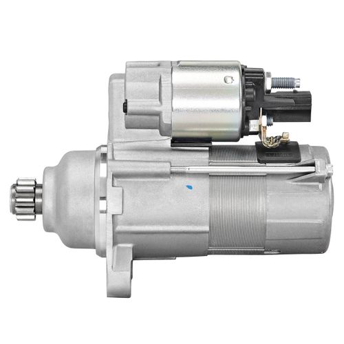 Produktbild für Starter REMANUFACTURED PREMIUM