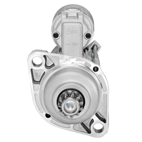 Produktbild für Starter REMANUFACTURED PREMIUM