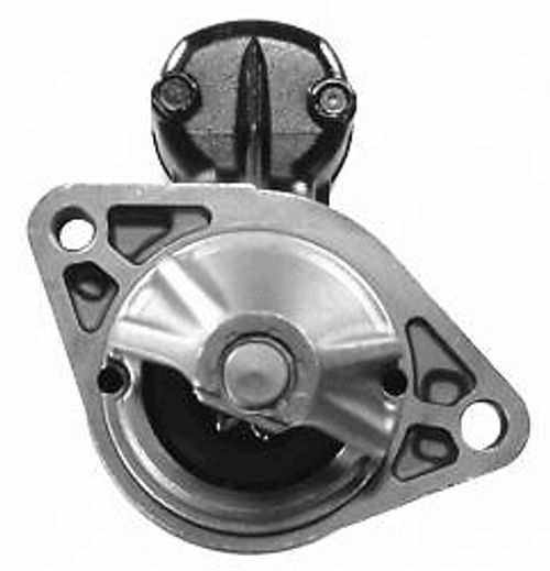 Produktbild für Starter REMANUFACTURED PREMIUM