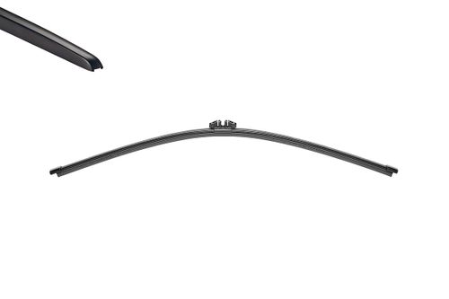 Produktbild für Wischblatt SILENCIO REAR