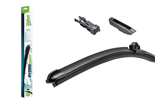 Produktbild für Wischblatt HYDROCONNECT