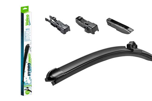 Produktbild für Wischblatt HYDROCONNECT