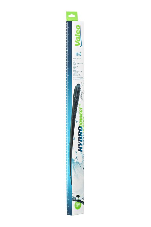 Produktbild für Wischblatt HYDROCONNECT