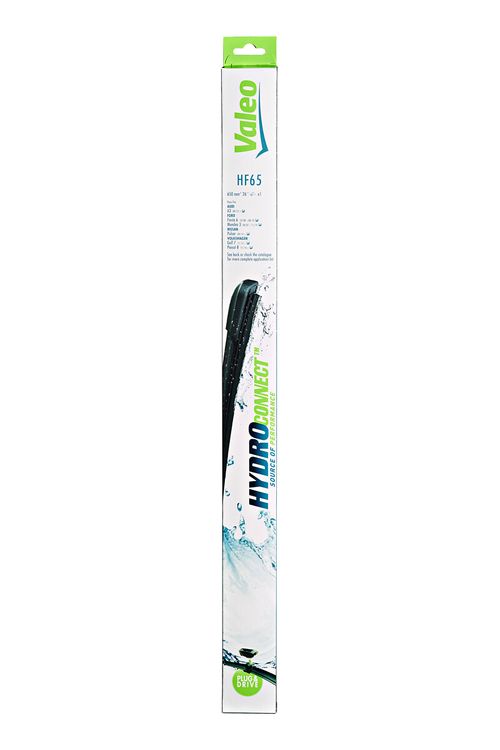 Produktbild für Wischblatt HYDROCONNECT