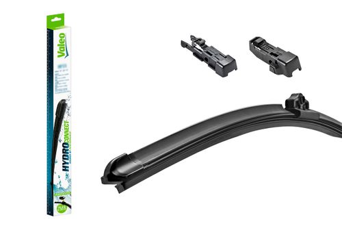 Produktbild für Wischblatt HYDROCONNECT