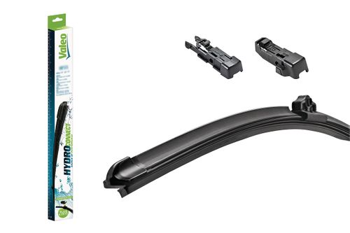 Produktbild für Wischblatt HYDROCONNECT