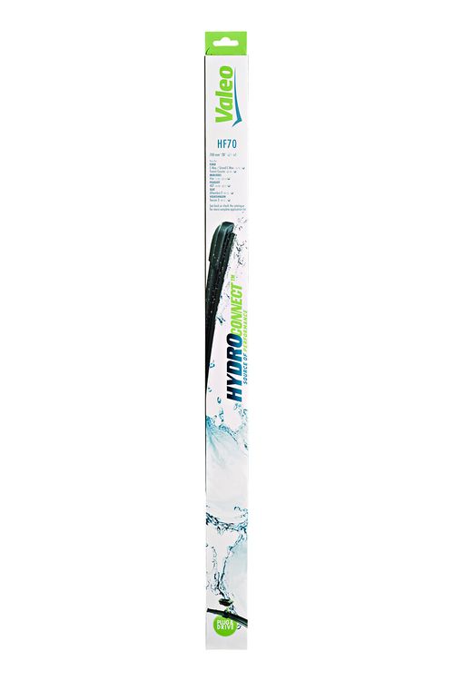 Produktbild für Wischblatt HYDROCONNECT