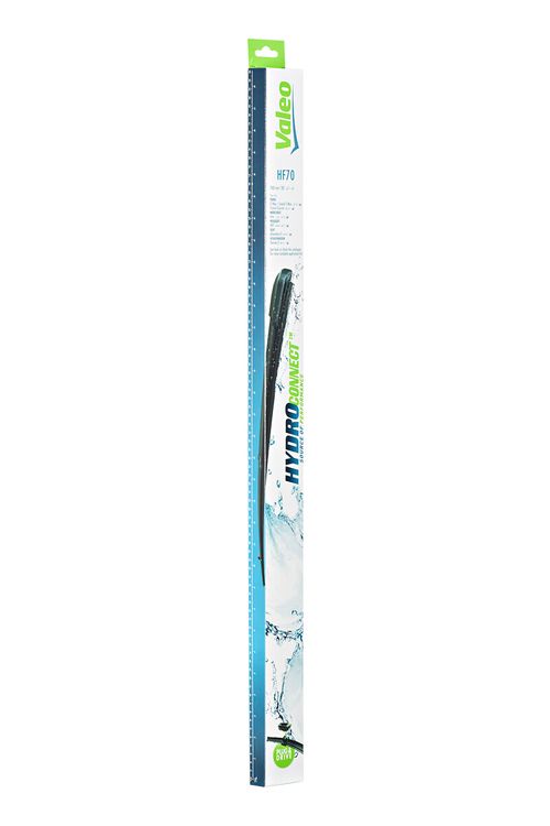 Produktbild für Wischblatt HYDROCONNECT