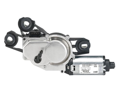 Produktbild für Wischermotor ORIGINAL TEIL