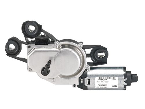 Produktbild für Wischermotor ORIGINAL TEIL