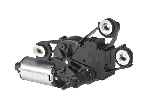 Produktbild für Wischermotor ORIGINAL TEIL
