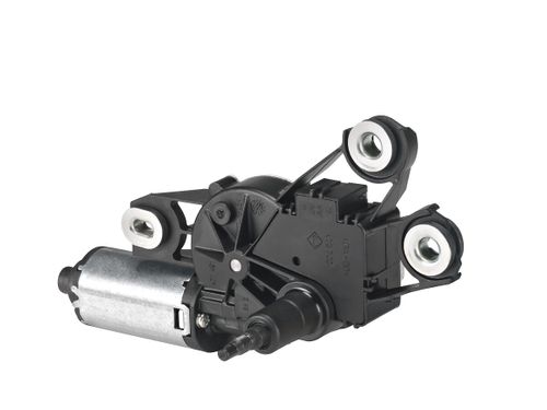 Produktbild für Wischermotor ORIGINAL TEIL