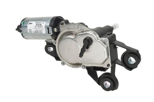 Produktbild für Wischermotor ORIGINAL TEIL