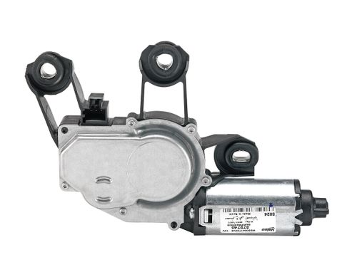 Produktbild für Wischermotor ORIGINAL TEIL