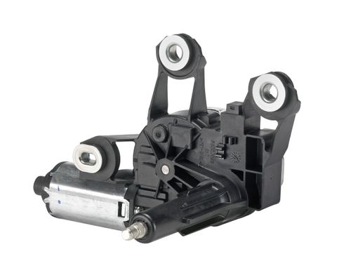 Produktbild für Wischermotor ORIGINAL TEIL